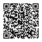 C&oacute;digo QR con el enlace al titular Kim Jong-un cambia la Constitución para evitar reunificarse con Corea del Sur