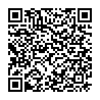 C&oacute;digo QR con el enlace al titular Petro denuncia un «golpe de Estado» judicial y llama a los colombianos a una movilización general