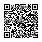 C&oacute;digo QR con el enlace al titular «La gran revolución por venir es la de los productores»