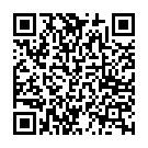 C&oacute;digo QR con el enlace al titular Frida Kahlo y el síndrome de la cola de caballo