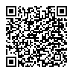 C&oacute;digo QR con el enlace al titular EEUU se plantea la división de Google para impedir el monopolio de la empresa