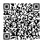 C&oacute;digo QR con el enlace al titular Estos son los 131 nuevos municipios catalanes declarados zonas tensionadas que toparán el alquiler