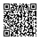 C&oacute;digo QR con el enlace al titular El vendaval Kirk provoca ocho heridos en Castilla y León y decenas de incidencias