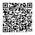C&oacute;digo QR con el enlace al titular &ldquo;Tierra de paso&rdquo;, cine en portugués en la VII edición del ciclo de cine en V.O. en Ponferrada