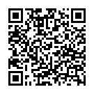 C&oacute;digo QR con el enlace al titular Kirk deja hasta el momento 60 emergencias por viento en la provincia