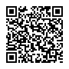 C&oacute;digo QR con el enlace al titular Las noticias imprescindibles de este miércoles 9 de octubre en León