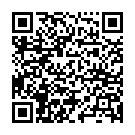 C&oacute;digo QR con el enlace al titular El transporte leonés inicia varios paros con amenaza de huelga «indefinida» a las puertas de Navidad