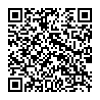 C&oacute;digo QR con el enlace al titular La nueva EBAU reduce las preguntas tipo test y penalizará faltas de ortografía
