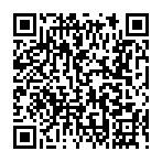 C&oacute;digo QR con el enlace al titular Bruselas abre una nueva línea de financiación para potenciar el 5G en Castilla y León