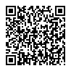 C&oacute;digo QR con el enlace al titular Torreznos, farinato y vino: Castilla y León promociona su cultura gastronómica en Europa