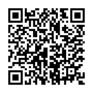 C&oacute;digo QR con el enlace al titular Muere a los 89 años la actriz Elisa Montés, la madre de Bea y Tito en ?'Verano azul'