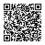 C&oacute;digo QR con el enlace al titular El emérito voló en helicóptero a Cantora para pedir explicaciones a Paquirri sobre Bárbara Rey