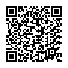 C&oacute;digo QR con el enlace al titular La nueva vida de Mónica Naranjo