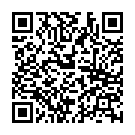 C&oacute;digo QR con el enlace al titular El torero Juan Ortega, de nuevo enamorado