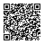 C&oacute;digo QR con el enlace al titular El tercer avión enviado por el Gobierno abandona Beirut con 81 personas