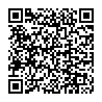 C&oacute;digo QR con el enlace al titular Ucrania destruye un depósito de munición en la región rusa de Briansk