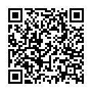 C&oacute;digo QR con el enlace al titular Felipe González cuestiona la rebaja de penas a etarras