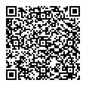 C&oacute;digo QR con el enlace al titular Un laboratorio de la ULE llevará el nombre del catedrático leonés de la Universidad de ...