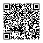 C&oacute;digo QR con el enlace al titular Los restos del huracán Kirk desbordan ríos y paisajes de la provincia de León