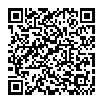 C&oacute;digo QR con el enlace al titular El tercer avión enviado por el Gobierno a Beirut llega a Madrid con 81 personas