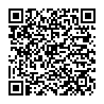 C&oacute;digo QR con el enlace al titular Un derrumbe en un edificio en obras en el Barrio Húmedo de León obliga el desalojo de dos inmuebles cercanos