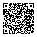 C&oacute;digo QR con el enlace al titular Kirk deja en León 60 incidencias: inundaciones, desprendimientos y vientos huracanados
