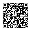 C&oacute;digo QR con el enlace al titular Desalojados dos inmuebles en el centro de León por el derrumbe parcial de un edificio en obras