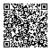 C&oacute;digo QR con el enlace al titular La Asamblea por Palestina de León insiste en evitar la participación de Israel en el 18ENISE y ...