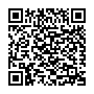 C&oacute;digo QR con el enlace al titular FOTOGALERÍA | Foro &lsquo;Transporte y Comunicación. Retos del Futuro&rsquo;