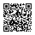C&oacute;digo QR con el enlace al titular Sol