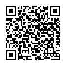 C&oacute;digo QR con el enlace al titular La tradición vuelve a tener una cita en Cármenes