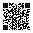 C&oacute;digo QR con el enlace al titular La Feriona de Villablino, sabor a tradición