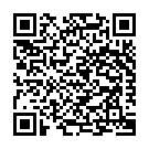 C&oacute;digo QR con el enlace al titular León acoge su 30 Feria de Productos con la cocina inclusiva como principal novedad