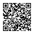 C&oacute;digo QR con el enlace al titular El temporal acaba, pero la inestabilidad continúa en León