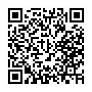 C&oacute;digo QR con el enlace al titular Día de Peñas, Feria de Productos y León Music Week este fin de semana
