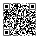 C&oacute;digo QR con el enlace al titular Salud mental contra el suicidio: «Un día me acosté bien y no me levanté en siete años»