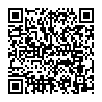 C&oacute;digo QR con el enlace al titular La Fundación de la Maragatería entrega 1.578 pares de calzado a Cáritas Astorga