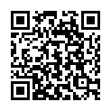 C&oacute;digo QR con el enlace al titular El mejor canto Coral se escucha en La Bañeza