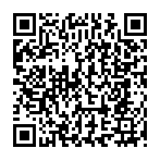C&oacute;digo QR con el enlace al titular Los trabajadores de Alesa avisan de una batería de parones por el hostigamiento que sufre el sector