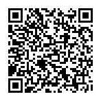 C&oacute;digo QR con el enlace al titular La Junta pide la derogación del Real Decreto que regula el nuevo registro de viajeros