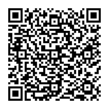 C&oacute;digo QR con el enlace al titular César de la Fuente y su conferencia sobre Inteligencia Artificial y nuevos antibióticos llenan el Aula Magna de Biologías