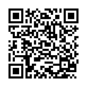 C&oacute;digo QR con el enlace al titular Menos agua más frío.?