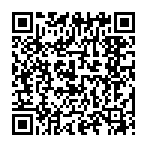 C&oacute;digo QR con el enlace al titular El Sindicato de Estudiantes acusa a la Junta de “desviar la atención” tras publicar los criterios para la PAU