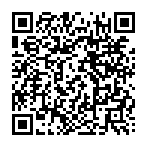 C&oacute;digo QR con el enlace al titular 'Milton' pierde fuelle después de llevar el caos a Florida: dos millones de personas sin luz, inundaciones y varios muertos