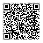 C&oacute;digo QR con el enlace al titular El pequeño de los Barrul peleará por un título internacional de boxeo