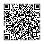 C&oacute;digo QR con el enlace al titular Los estudiantes mantienen la huelga y la concentración en León por los criterios de la PAU
