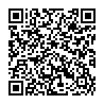 C&oacute;digo QR con el enlace al titular J.F León y Detroit Cebras hacen parada en la Fundación Club 45 de Santa Colomba de Somoza
