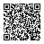 C&oacute;digo QR con el enlace al titular Avanza la licitación del transporte para los juegos escolares en la Montaña Leonesa