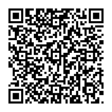 C&oacute;digo QR con el enlace al titular Múltiples incidencias y el Rubagón a punto de desbordarse en Barruelo por la borrasca Kirk