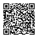 C&oacute;digo QR con el enlace al titular El Esla y el Porma, los ríos de León más afectados por la crecida tras el paso de Kirk